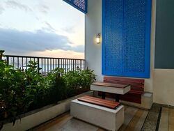 Blk 801B West Coast Parkview (Clementi), HDB 4 Rooms #530204031